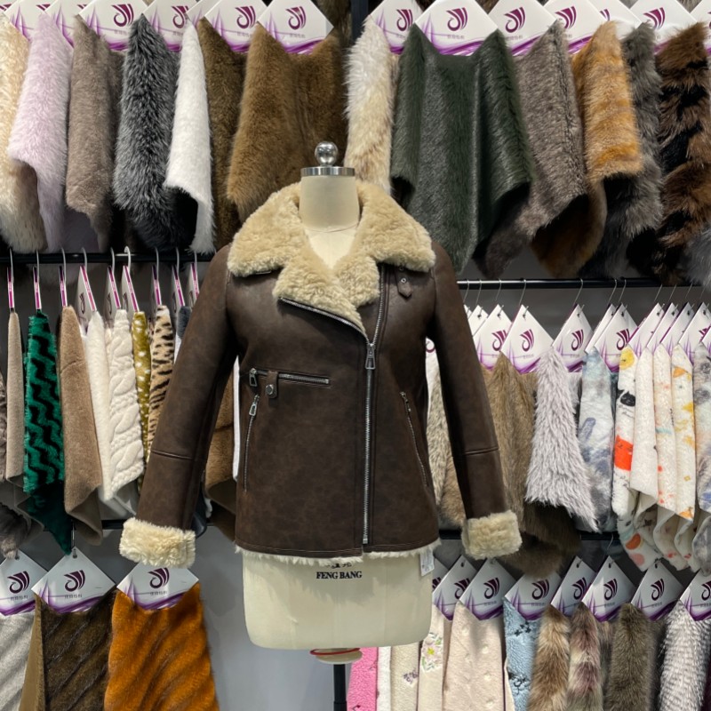 Men's Fox Fur Jacket.jpg
