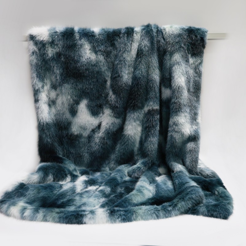 Faux fur fox blanket.jpg