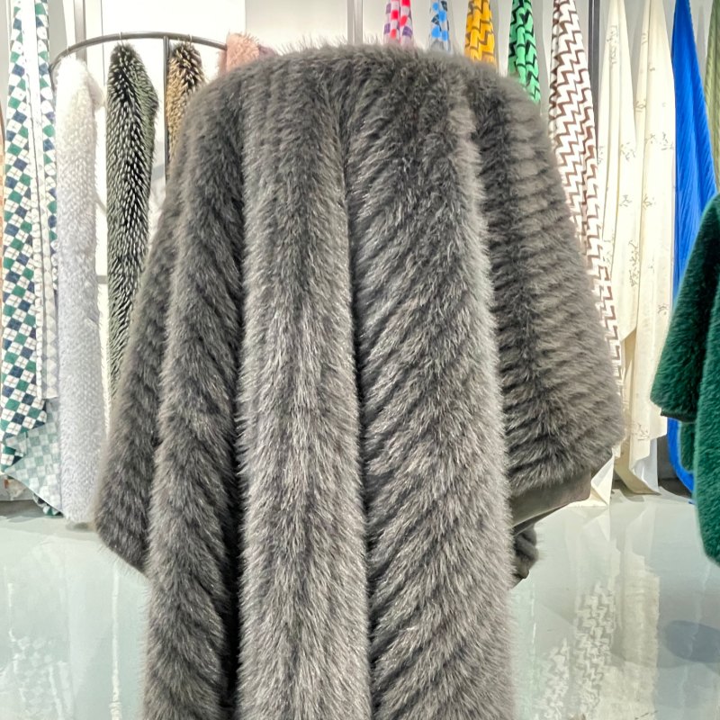 Faux Fur Blanket Supplier.jpg