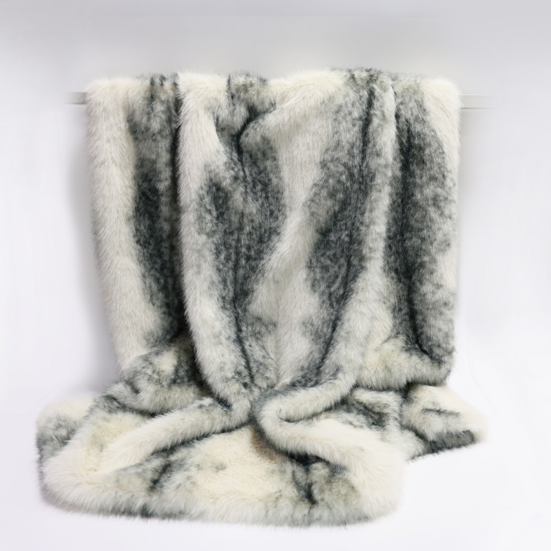 faux rabbit fur blanket.jpg