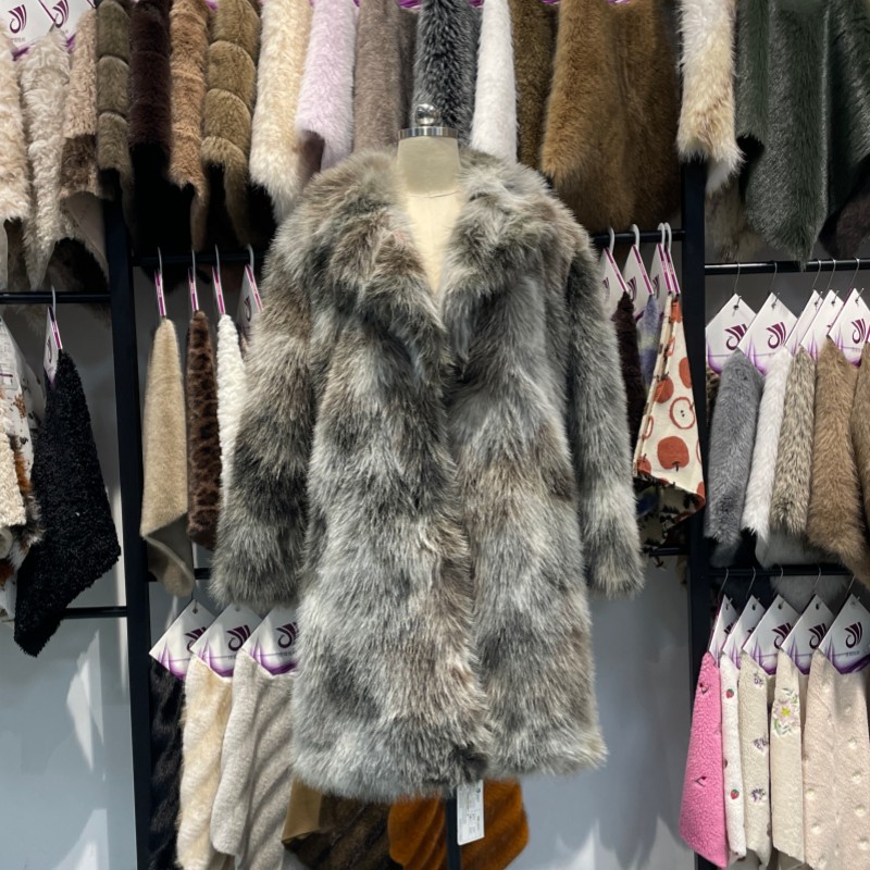 long fox fur coat.jpg