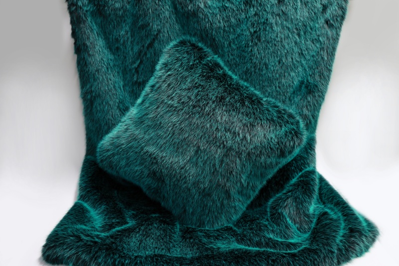 rabbit fur blankets.jpg