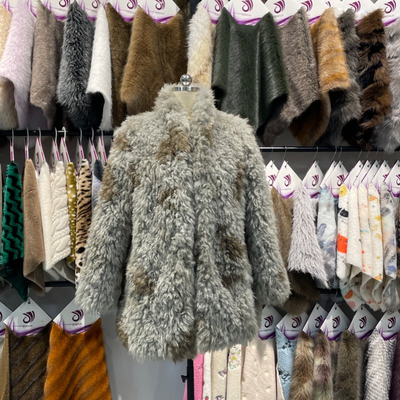 Women’s Cashmere Coats.jpg