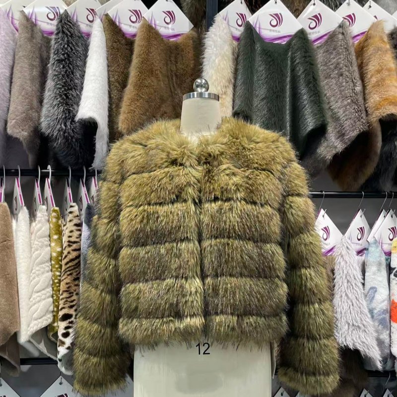 Custom Women’s Coats .jpg