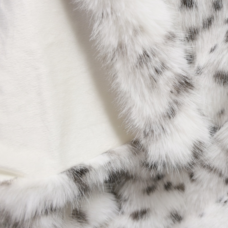 Faux Fur Blanket Supplier.jpg