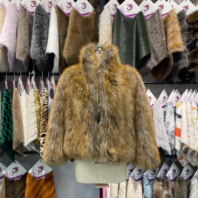 winter coats.jpg