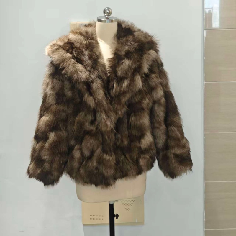 Women's Hooded Fleece Jacket.jpg