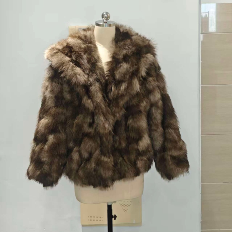 Men's Faux Fur Hoodie.jpg