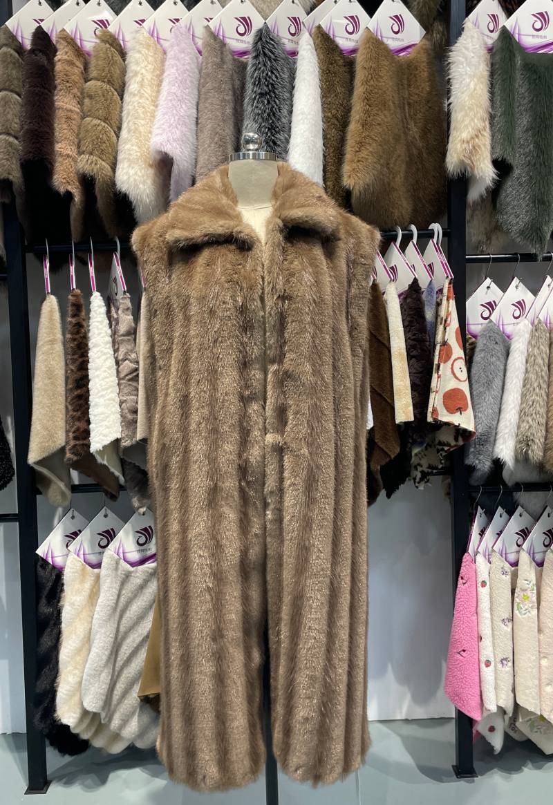 Faux Mink Coat.jpg