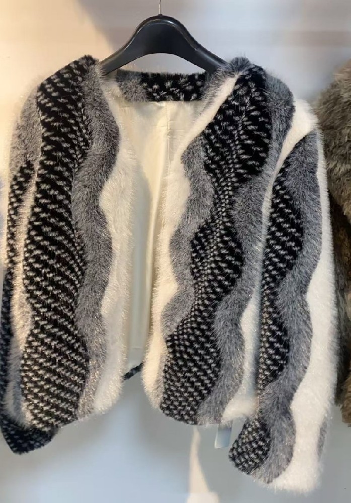 Rabbit Fur Coats.jpg