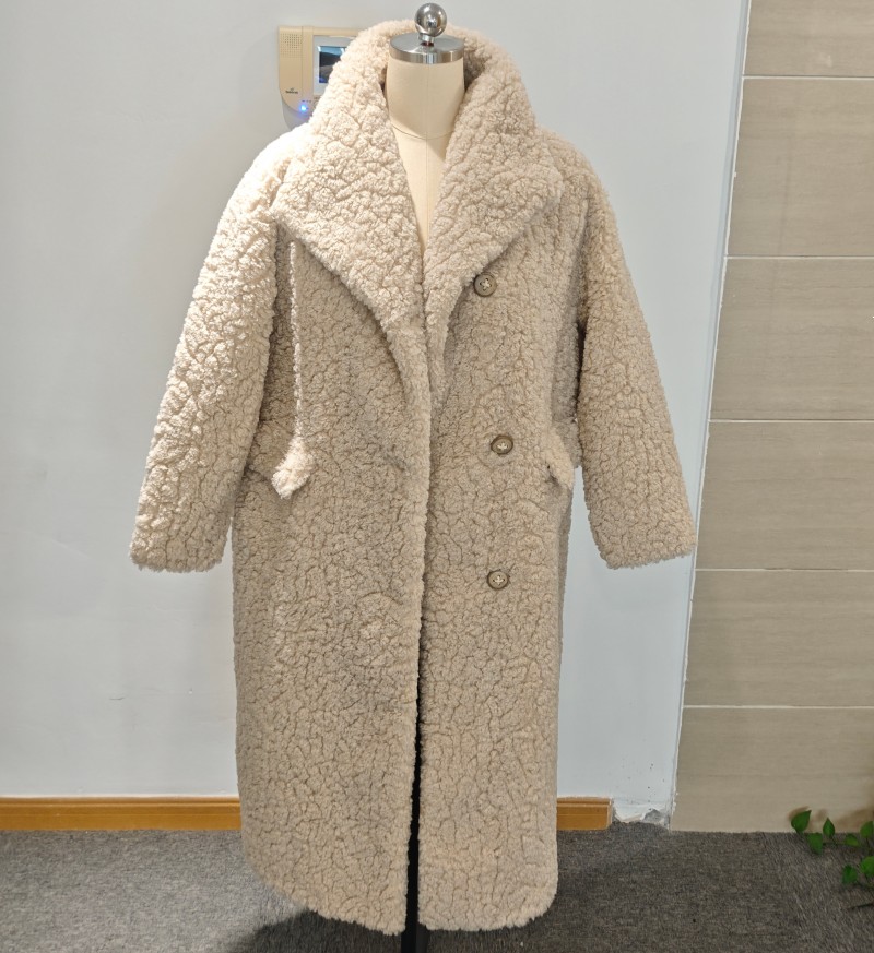 Women's Cashmere Coats.jpg