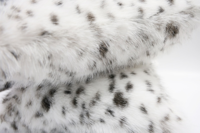 Faux Rabbit Fur Blankets.jpg