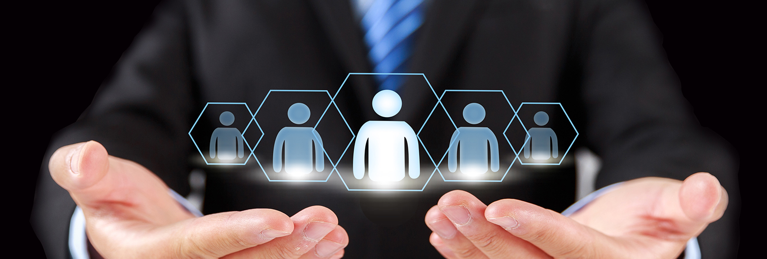 ENTERPRISE CULTURE