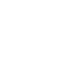 Production capacity 2000T
