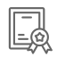Quality management 2 certification