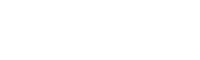 Wuxi Jiaqi Textiles Co., Ltd.