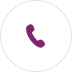 Tel
