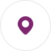 Address