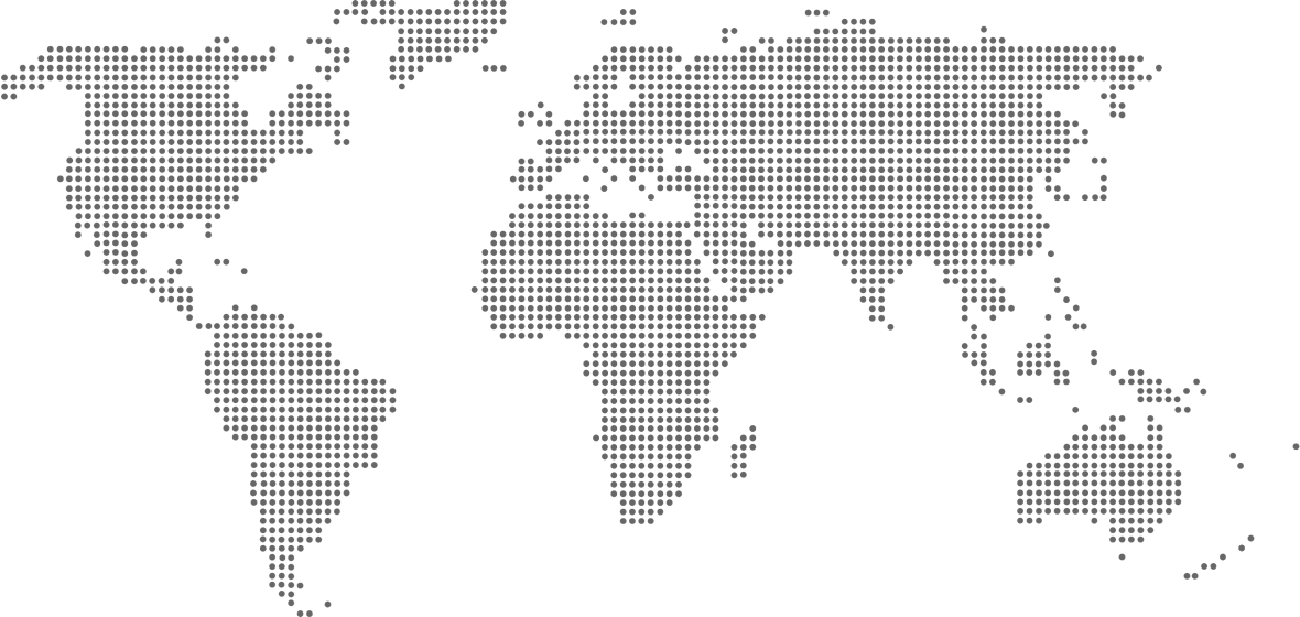 Global Sales Networks