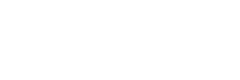 JIAQI NEWS