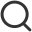 search